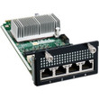 NMC-0107-10E