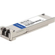 AddOn Optelian XFP Module - 1003-4737-AO