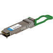 QSFP-100G-CWDM4L-S-AO