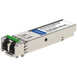 JNP-SFP-25G-LR-CW-53-AO
