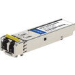 JNP-SFP-25G-LR-CW-55-AO