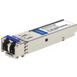 SFP28-25G-LR-I-AO