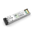 SFP-10G-LR10-I=