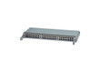 CCS-750X-48TP-LC