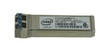 FTLX1471D3BCV-I3