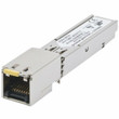 10070H-L 10070H-L