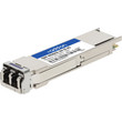 QSFP-40GBASE-LR4-20-AO