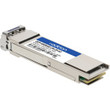 QSFP-40GBASE-LR4-20-AO