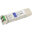 SFP-10G-ER-AR-NP
