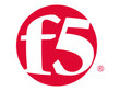 F5-ADDBIGAPM-2200S-B