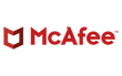 Mcafee by Intel Protection Technology With 1 year Gold Software Support - Subscription License - 1 Year - IPTECE-AA-JI