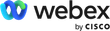 L-WBX-TPINT=