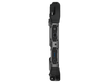 301X-107-4A5G