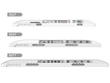 504T7-X-C595