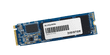 DIG-M2N25124