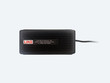 ACC-008-72H ACC-008-72H