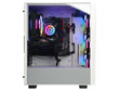 CyberPowerPC Gamer Xtreme GXI11140CPGV7 Gaming Desktop Computer