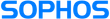 SEEK1ETAA