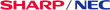 SVIISOFT
