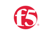 F5BIQVEMAX
