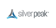 500597-001 500597-001