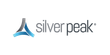 300103-301R