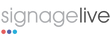 SLL-1-1000 SLL-1-1000
