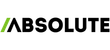 DDSST-GD-GSA-12