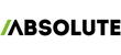DDSST-GD-V4-60