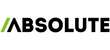 MDDSPRM-GD-ED-12