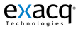 EDGE-TRANSFER