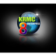 KRMC-ENT-AMC