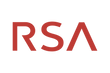 GRC-RSKINV-S-T4 GRC-RSKINV-S-T4