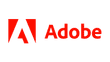65270761BA02A12