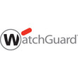 WGT70331