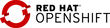 MW00370F3RN
