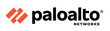 PAN-PA-220-SDWAN-3YR-HA2 PAN-PA-220-SDWAN-3YR-HA2