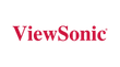 SW-053