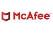 MSP-VC5-MOEF
