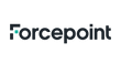 FSLEX-4-CP36-X-N