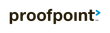 PP-B-DATADIS-D-207