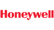 PPSW-OPINTEL-RMA60