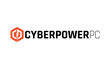 PPBMGTL2