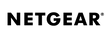 CFL1Y10000S