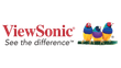 SW-216
