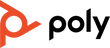 2215-17824-125