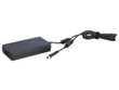 Dell AC Adapter - P0DTR