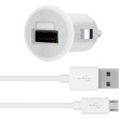F8M700BT04-WHT F8M700BT04-WHT