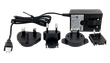 PA-W12V1.5A-3.5