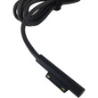 ADU-00001-AX